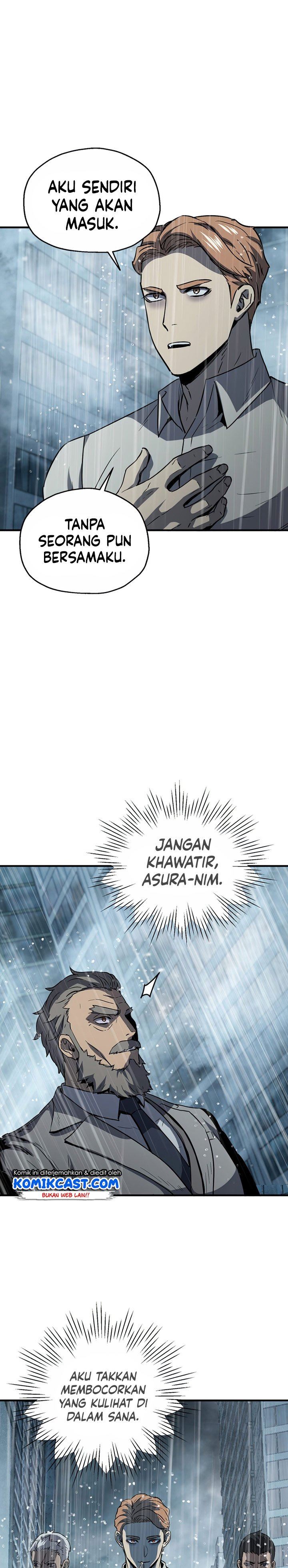 image-komik-player-who-cant-level-up-chapter-53-20/36