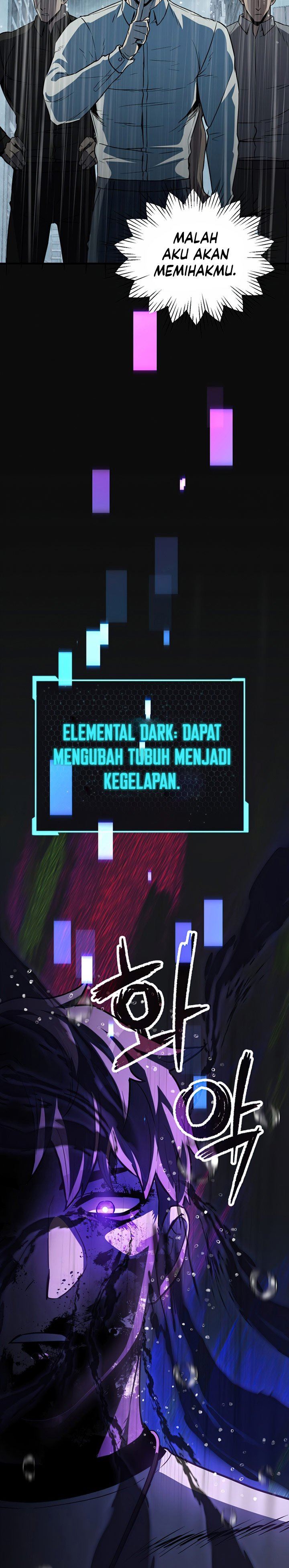 image-komik-player-who-cant-level-up-chapter-53-21/36