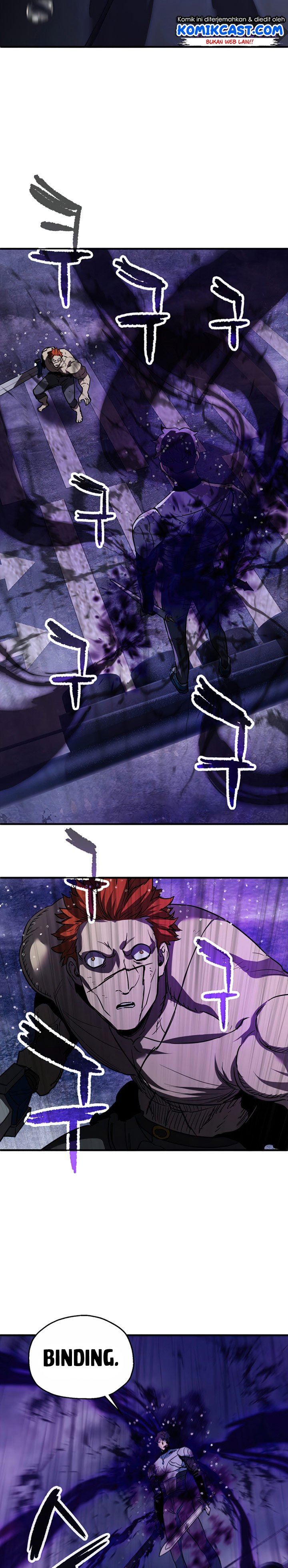 image-komik-player-who-cant-level-up-chapter-53-22/36