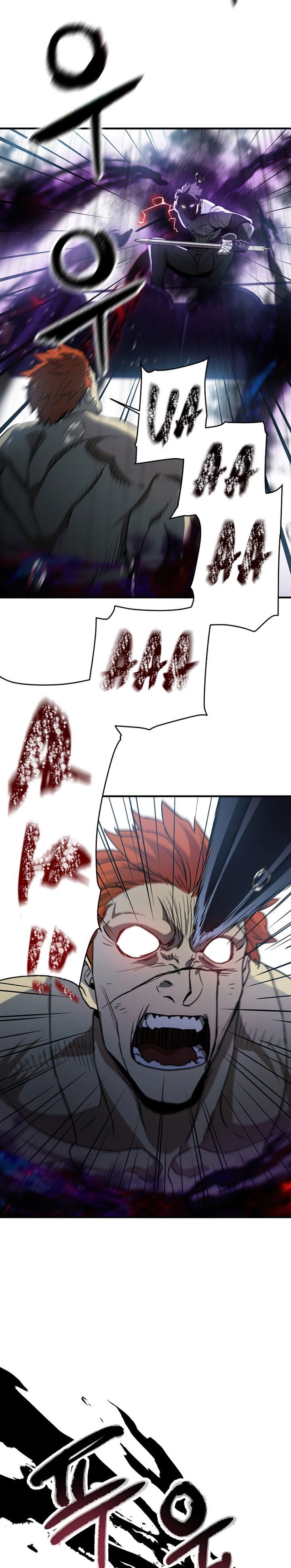 image-komik-player-who-cant-level-up-chapter-53-26/36