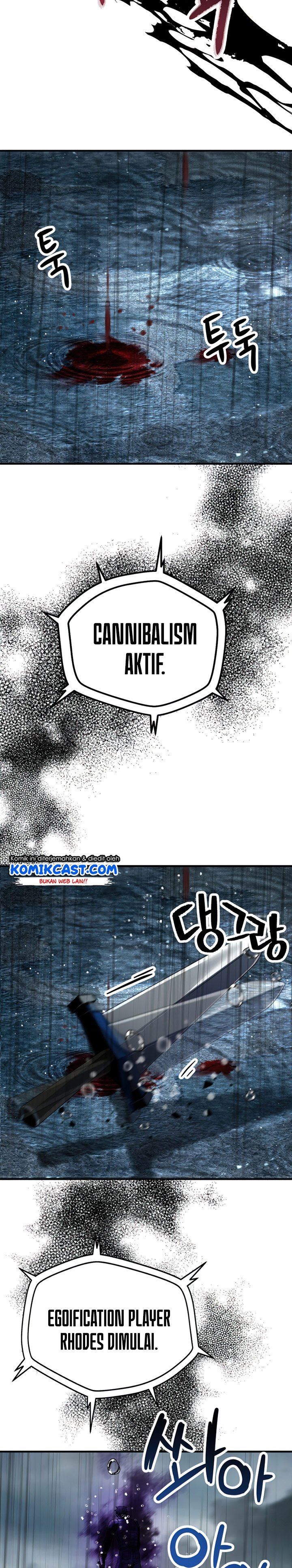 image-komik-player-who-cant-level-up-chapter-53-27/36