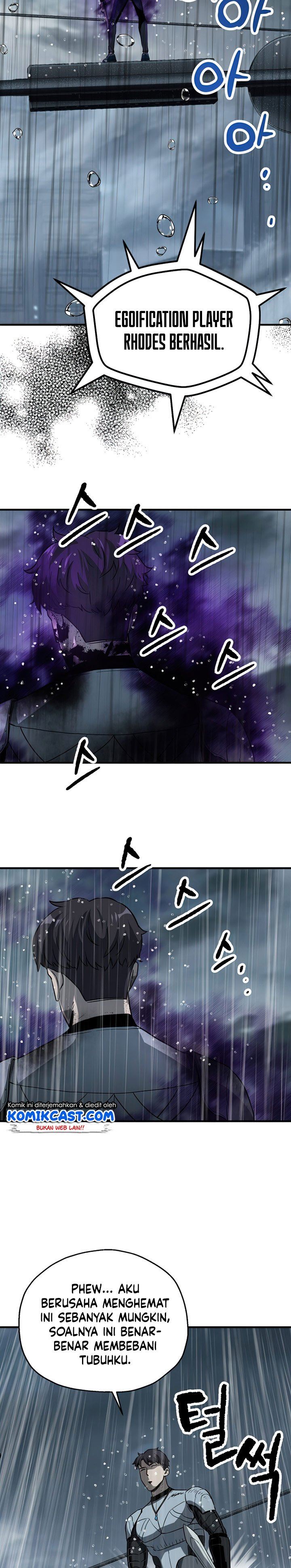 image-komik-player-who-cant-level-up-chapter-53-28/36