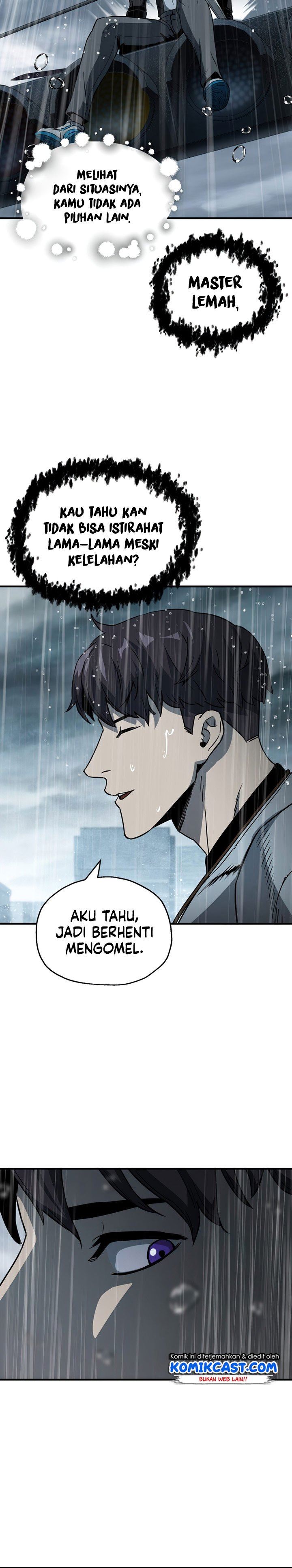 image-komik-player-who-cant-level-up-chapter-53-29/36