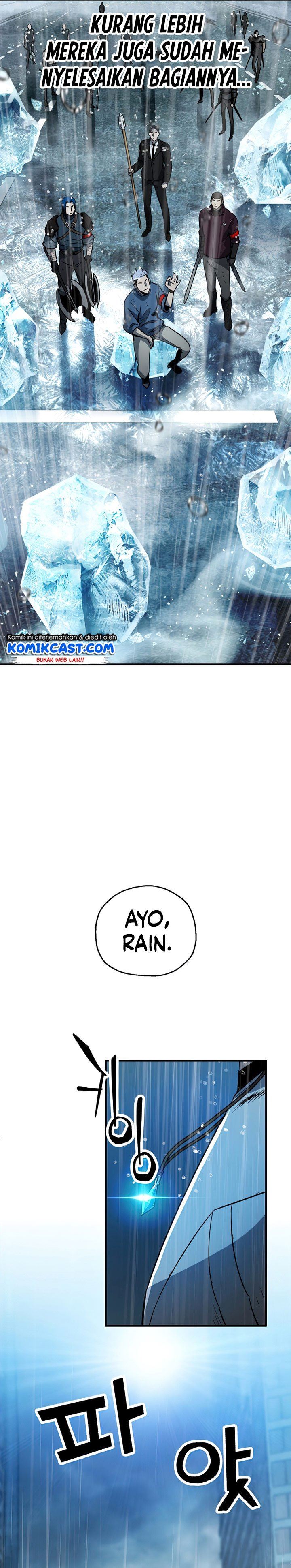 image-komik-player-who-cant-level-up-chapter-53-30/36