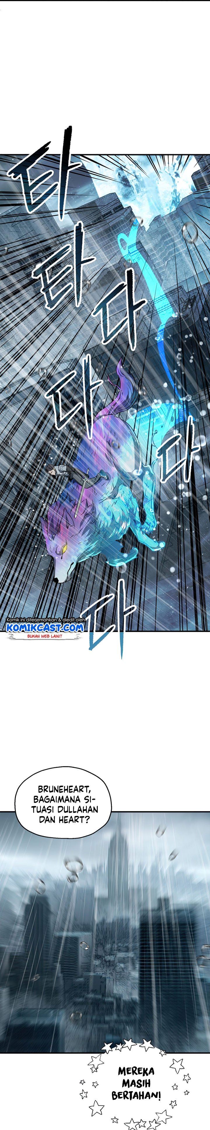 image-komik-player-who-cant-level-up-chapter-53-32/36