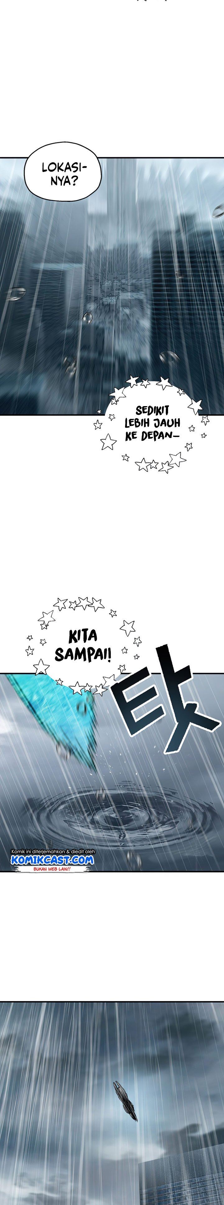 image-komik-player-who-cant-level-up-chapter-53-33/36