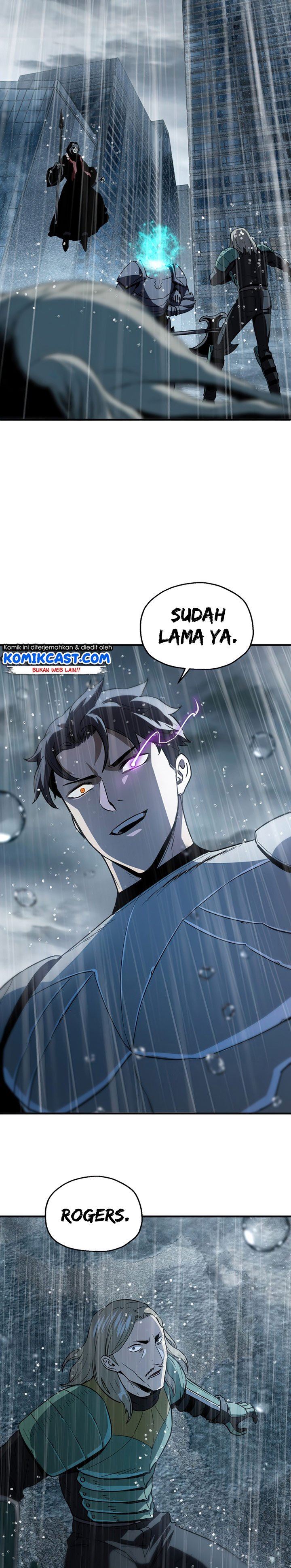 image-komik-player-who-cant-level-up-chapter-53-34/36