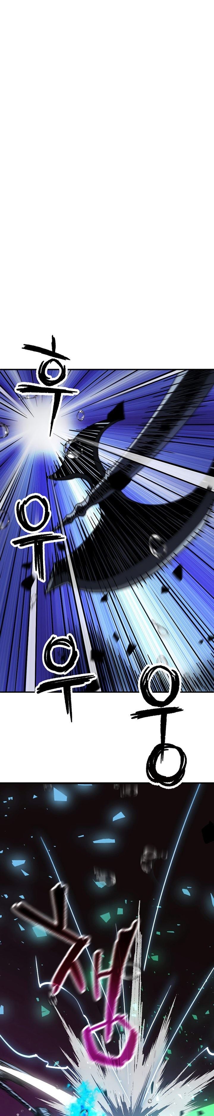 image-komik-player-who-cant-level-up-chapter-54-0/33