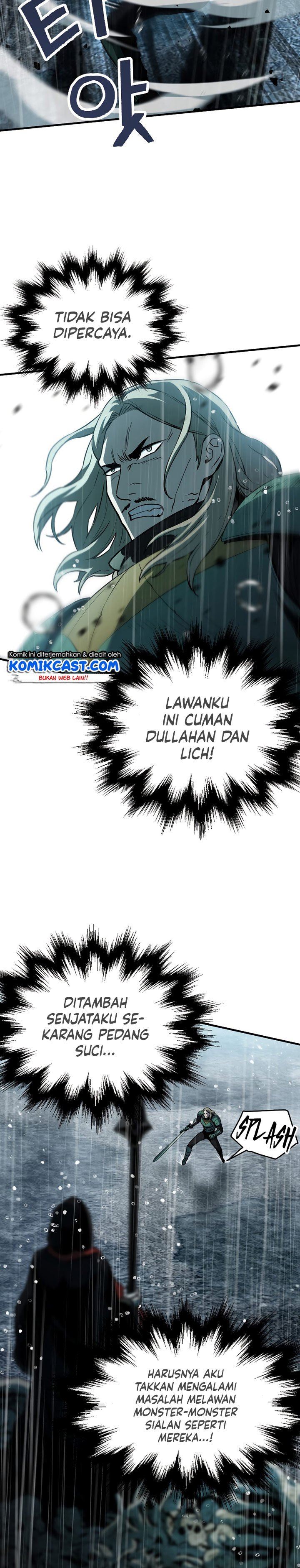 image-komik-player-who-cant-level-up-chapter-54-2/33