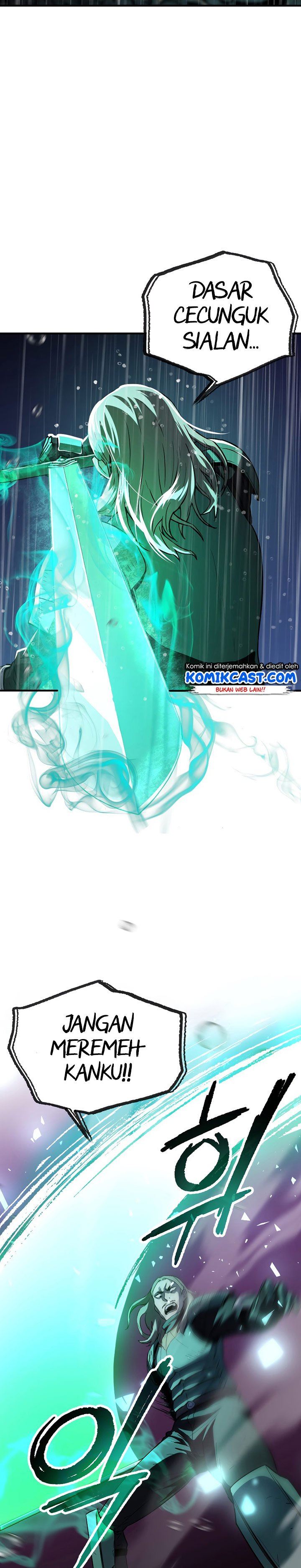 image-komik-player-who-cant-level-up-chapter-54-3/33