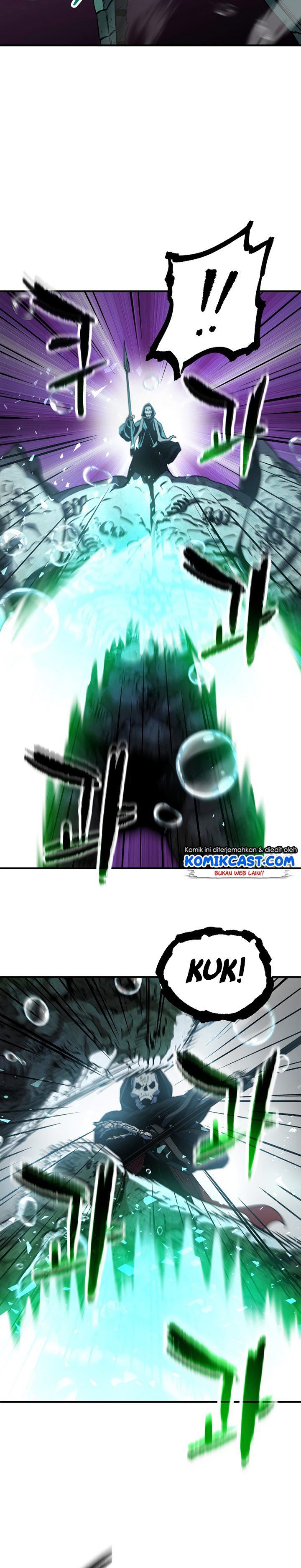 image-komik-player-who-cant-level-up-chapter-54-4/33