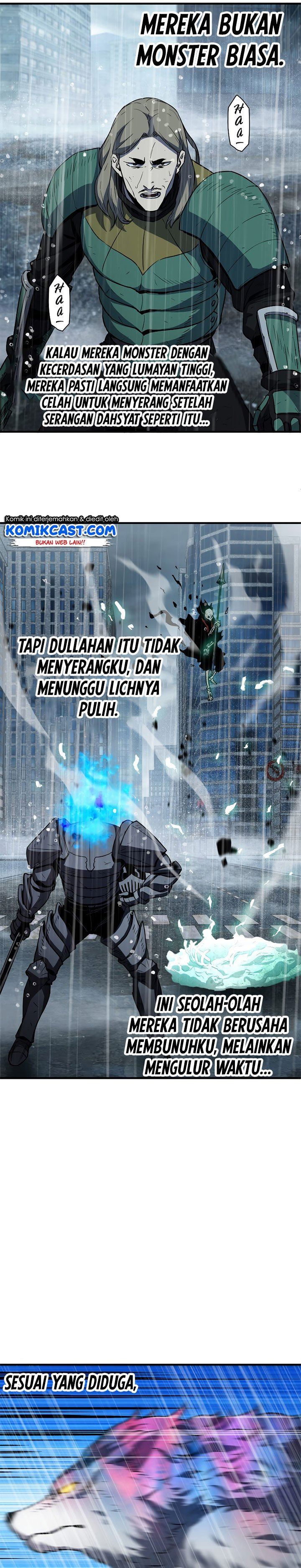 image-komik-player-who-cant-level-up-chapter-54-6/33