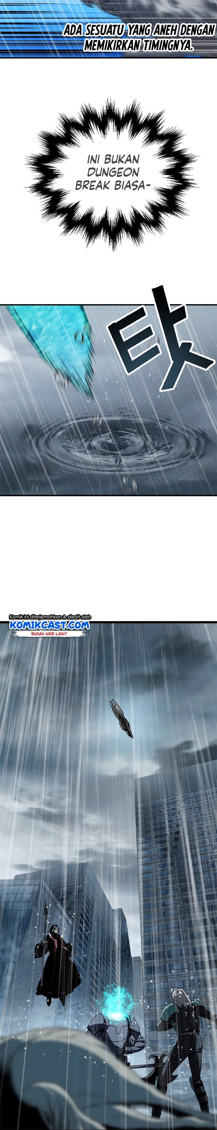 image-komik-player-who-cant-level-up-chapter-54-7/33