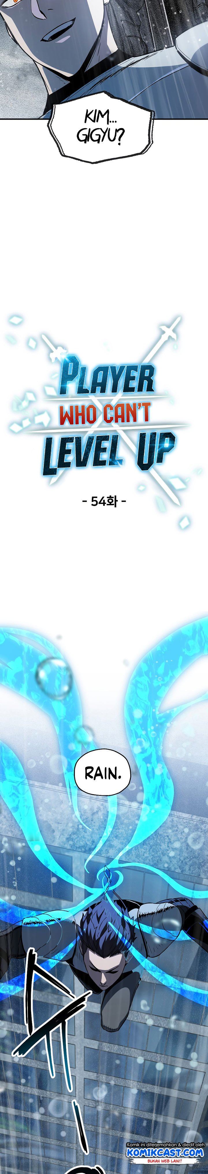 image-komik-player-who-cant-level-up-chapter-54-9/33