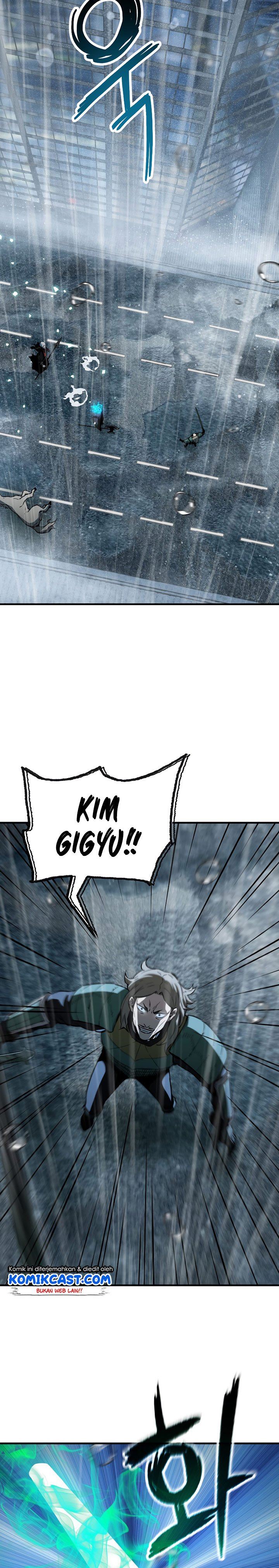 image-komik-player-who-cant-level-up-chapter-54-10/33