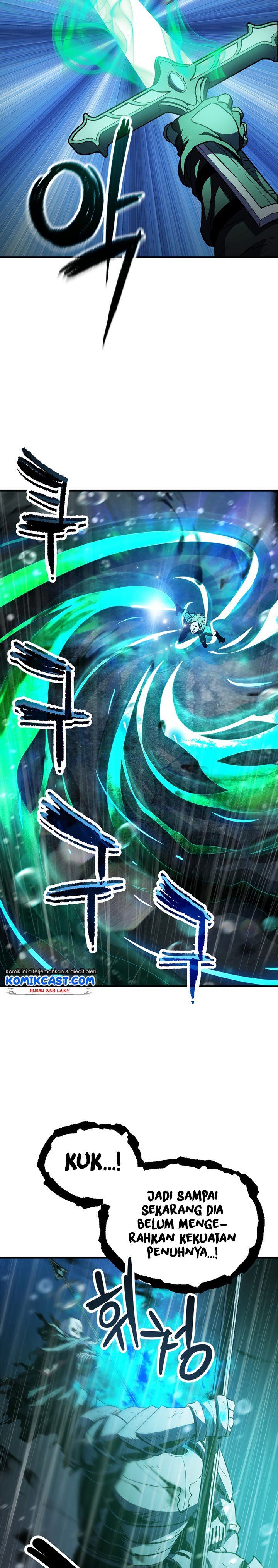 image-komik-player-who-cant-level-up-chapter-54-11/33