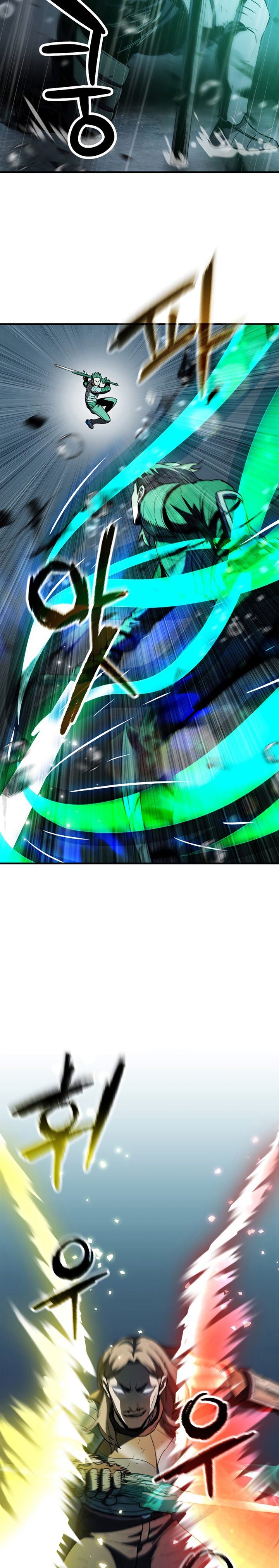 image-komik-player-who-cant-level-up-chapter-54-12/33