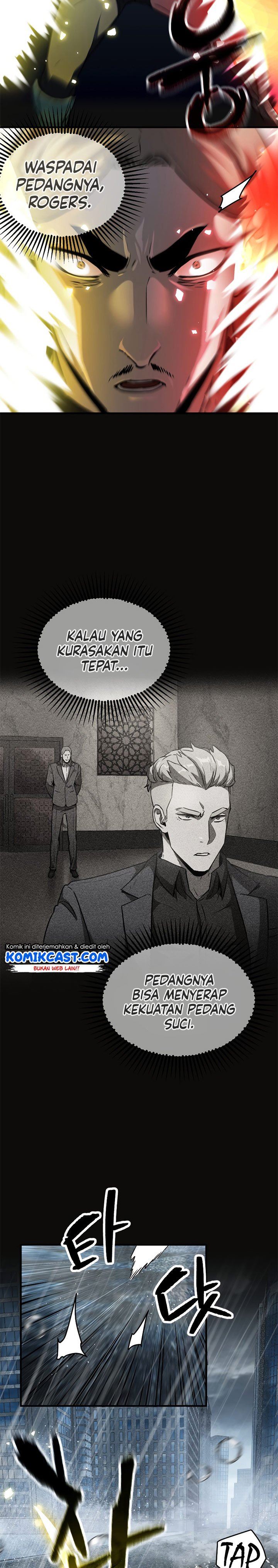 image-komik-player-who-cant-level-up-chapter-54-13/33