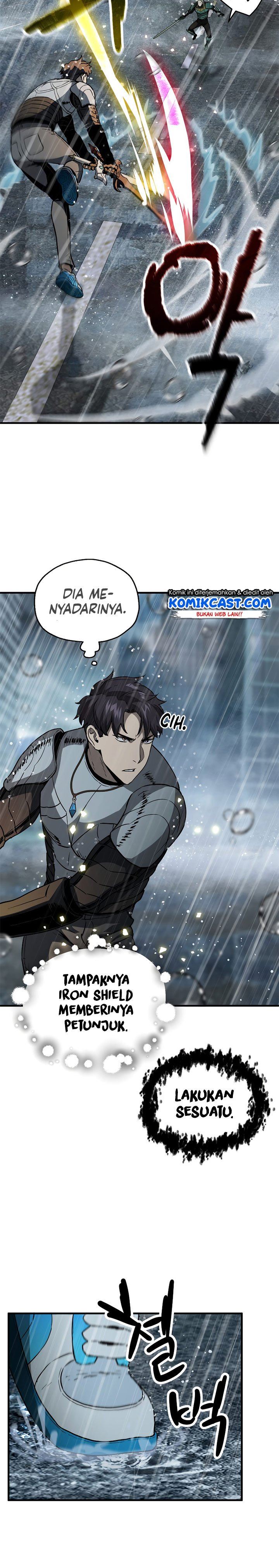 image-komik-player-who-cant-level-up-chapter-54-14/33