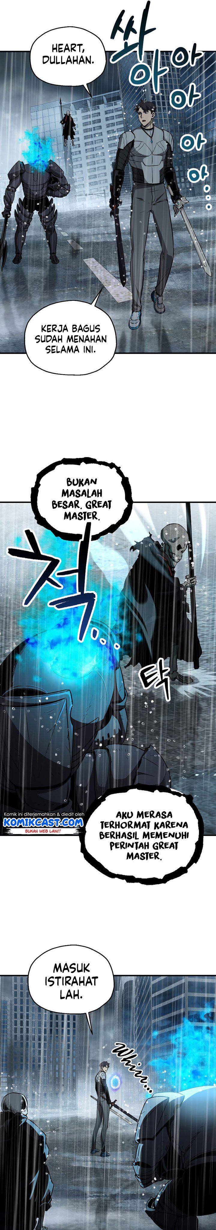 image-komik-player-who-cant-level-up-chapter-54-15/33