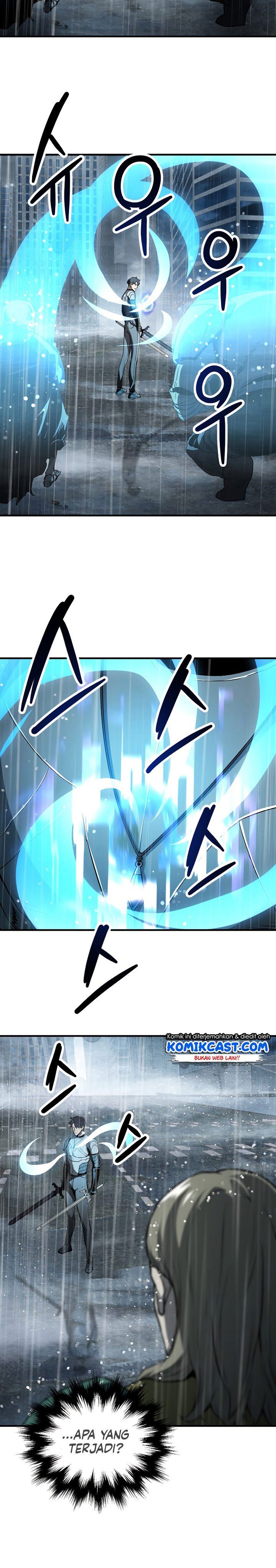 image-komik-player-who-cant-level-up-chapter-54-16/33