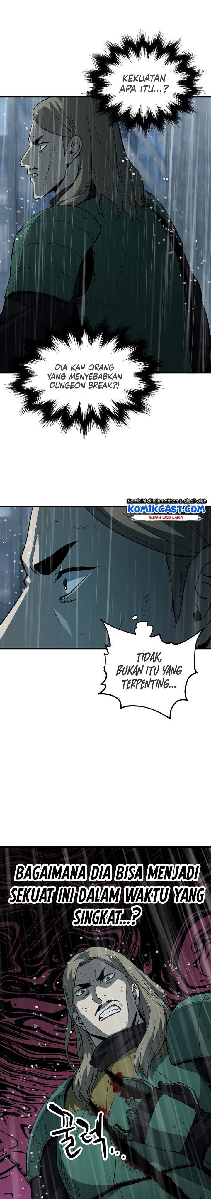 image-komik-player-who-cant-level-up-chapter-54-17/33