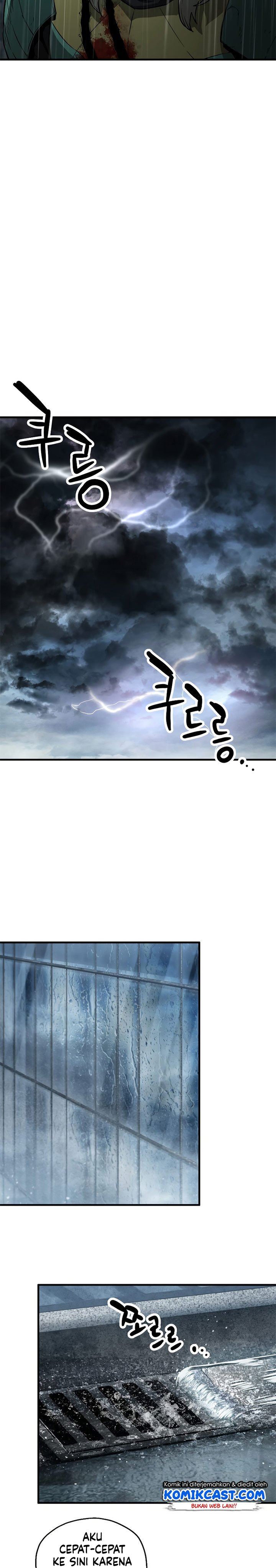 image-komik-player-who-cant-level-up-chapter-54-19/33