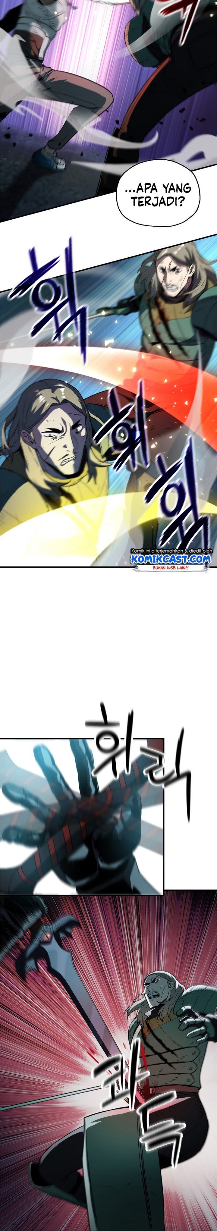 image-komik-player-who-cant-level-up-chapter-54-21/33