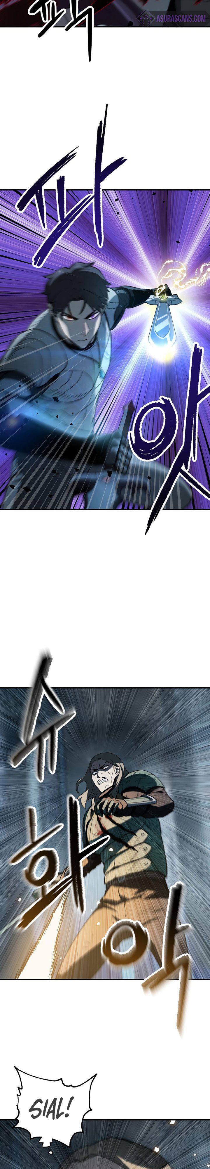 image-komik-player-who-cant-level-up-chapter-54-23/33