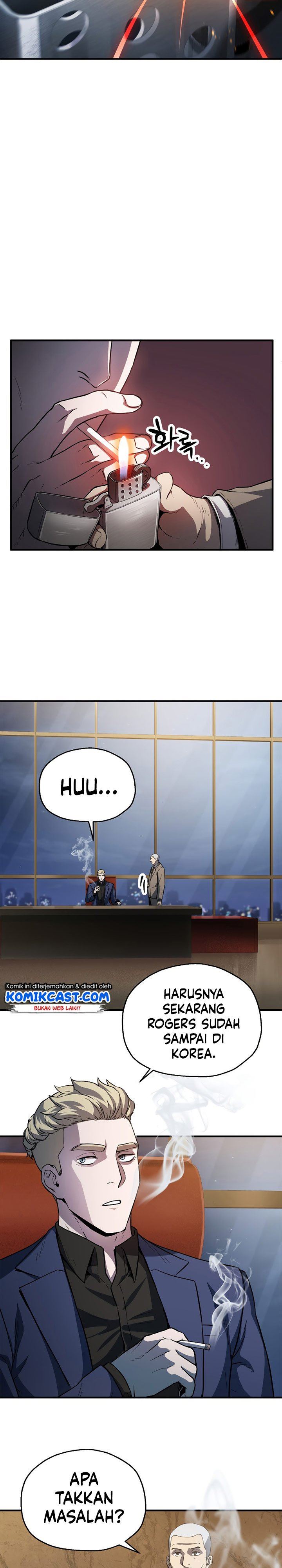 image-komik-player-who-cant-level-up-chapter-54-25/33