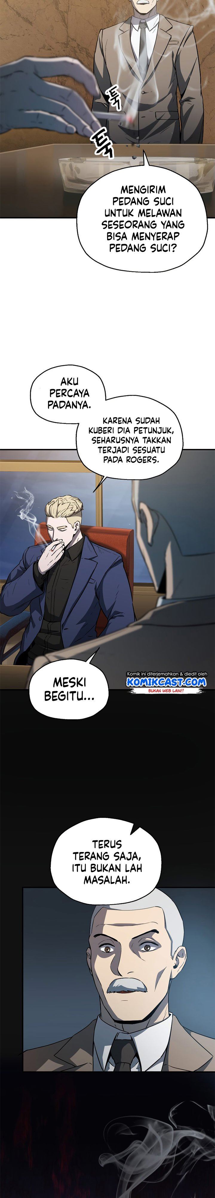 image-komik-player-who-cant-level-up-chapter-54-26/33