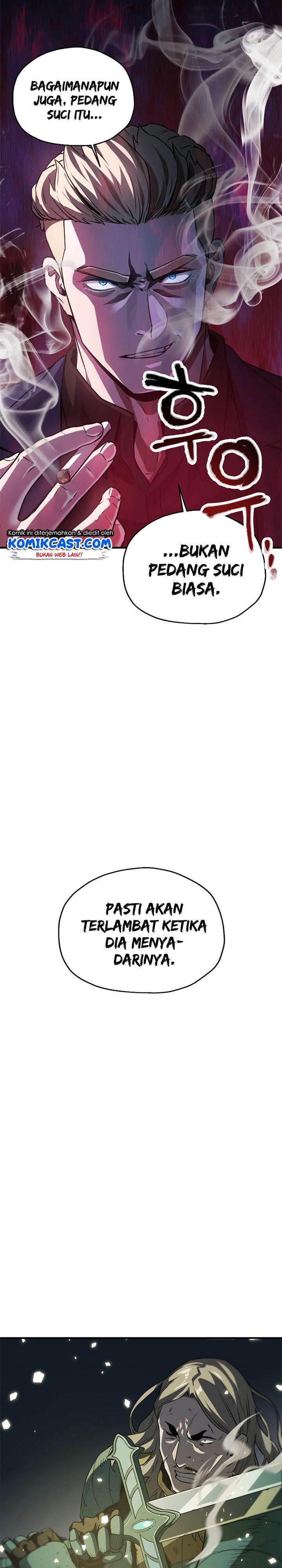 image-komik-player-who-cant-level-up-chapter-54-27/33