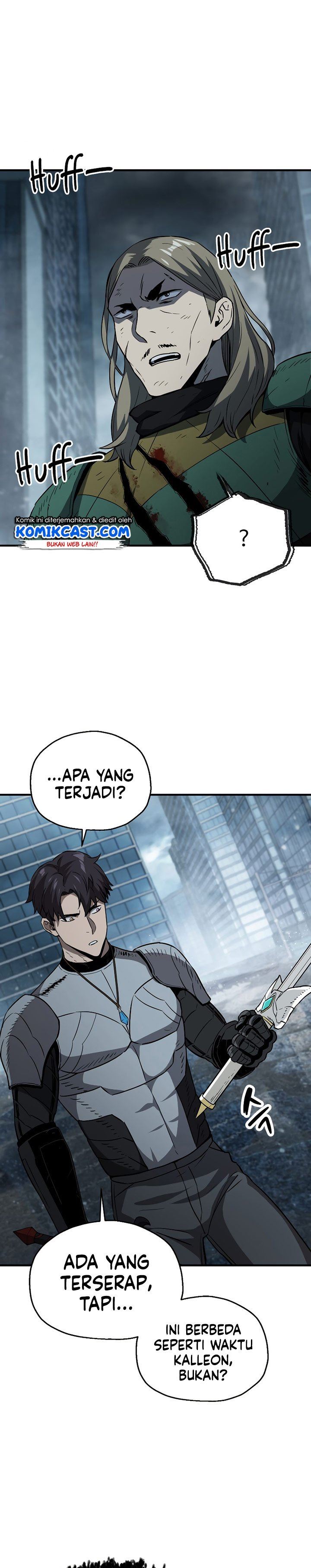 image-komik-player-who-cant-level-up-chapter-54-29/33