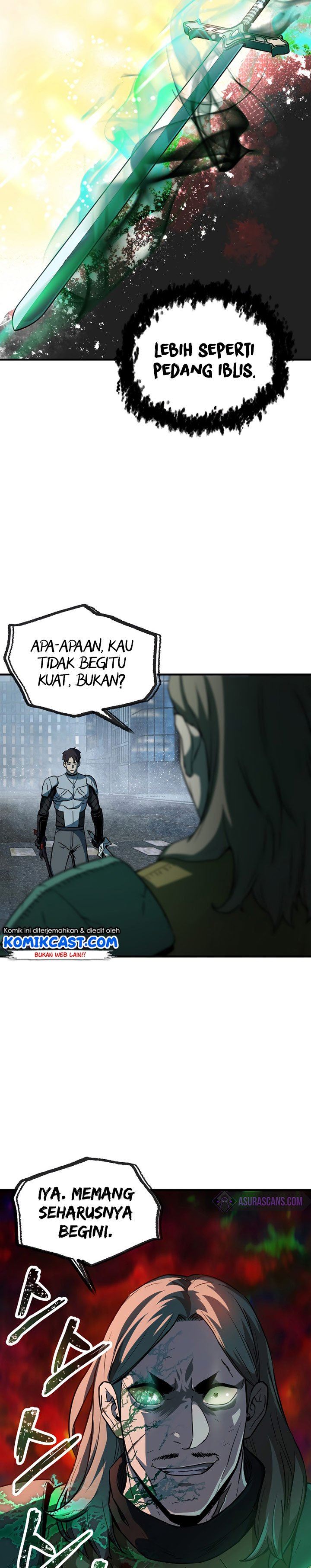 image-komik-player-who-cant-level-up-chapter-54-31/33