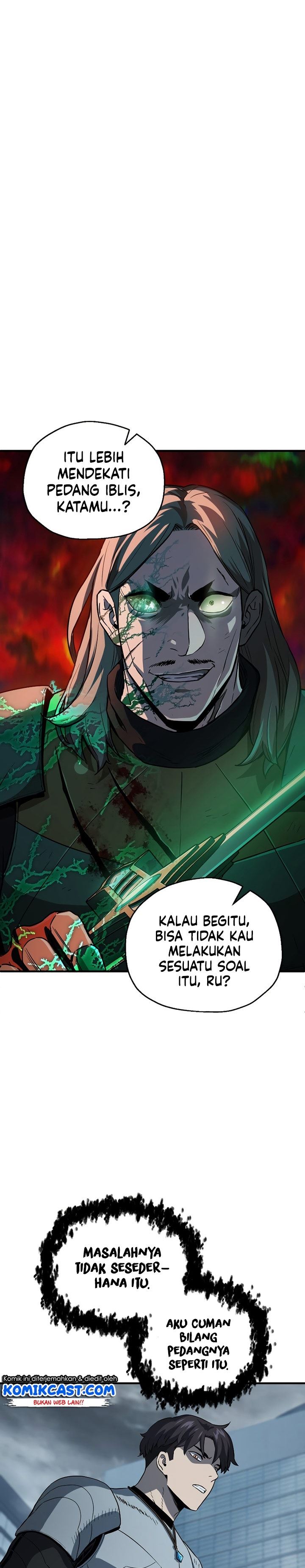 image-komik-player-who-cant-level-up-chapter-55-0/38