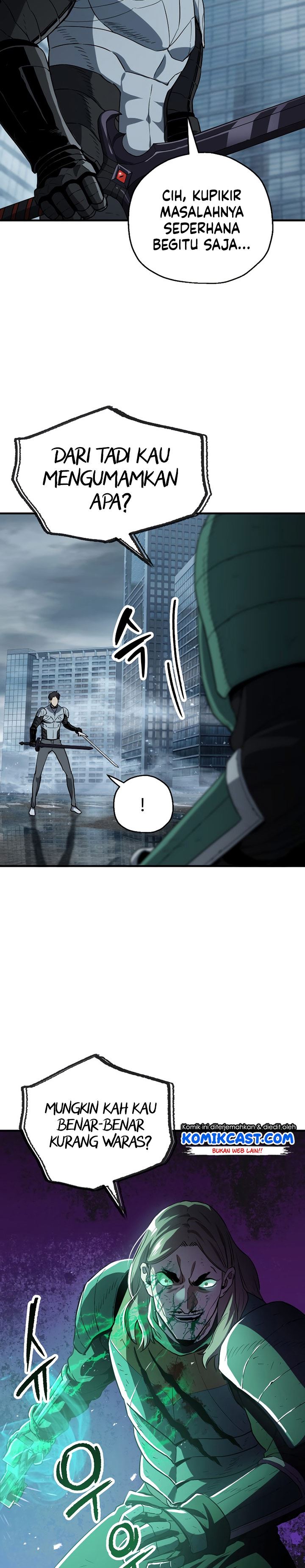 image-komik-player-who-cant-level-up-chapter-55-1/38