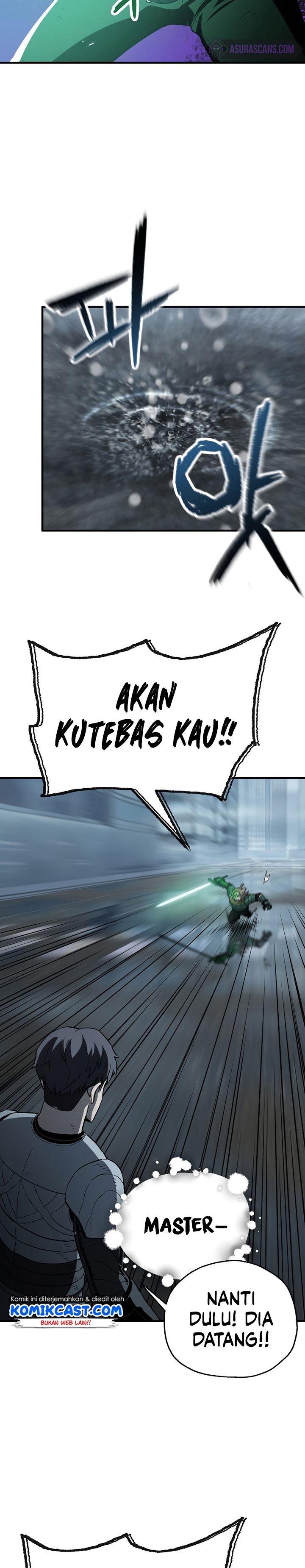 image-komik-player-who-cant-level-up-chapter-55-2/38