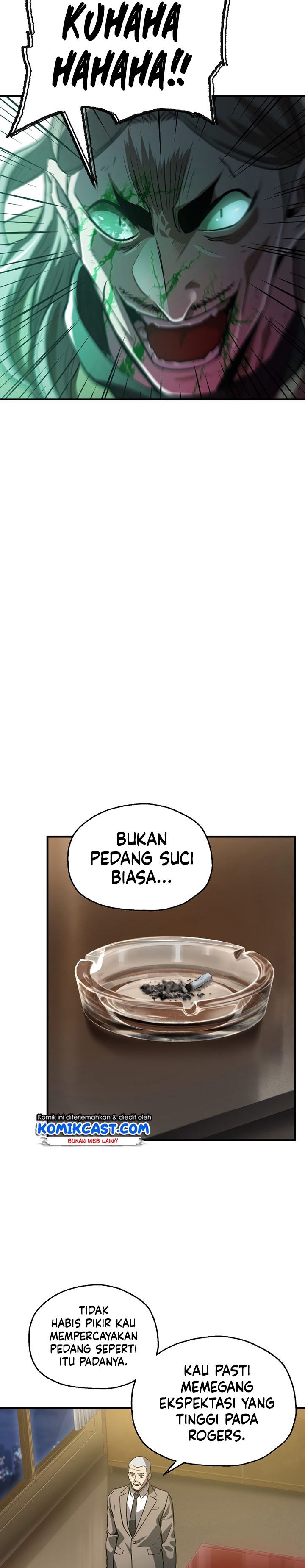 image-komik-player-who-cant-level-up-chapter-55-3/38