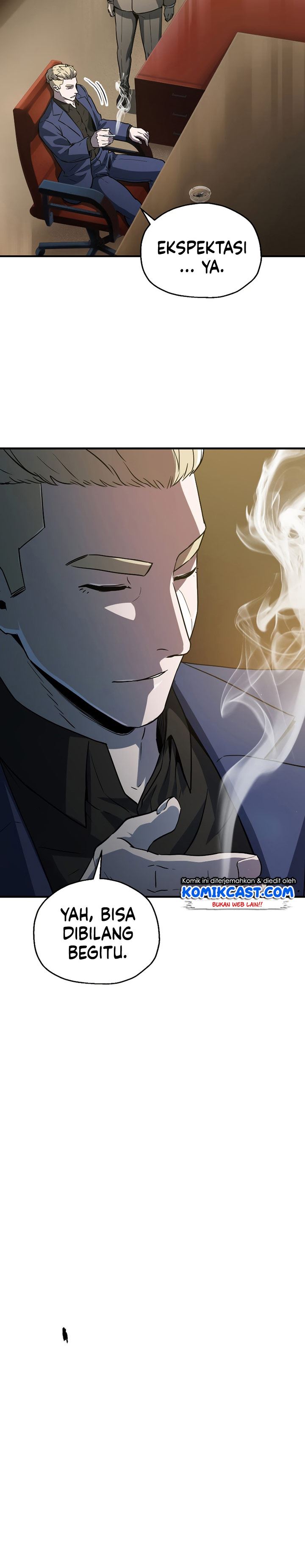image-komik-player-who-cant-level-up-chapter-55-4/38