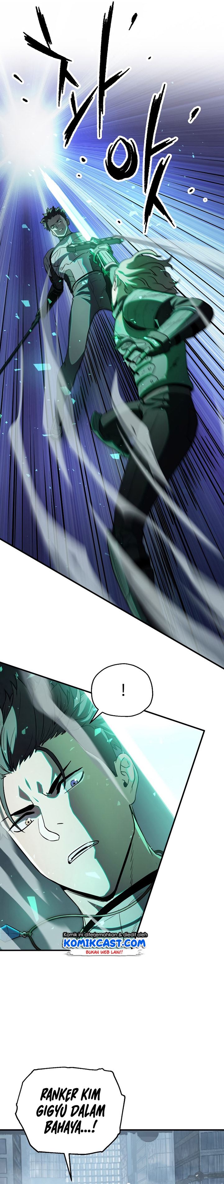 image-komik-player-who-cant-level-up-chapter-55-5/38