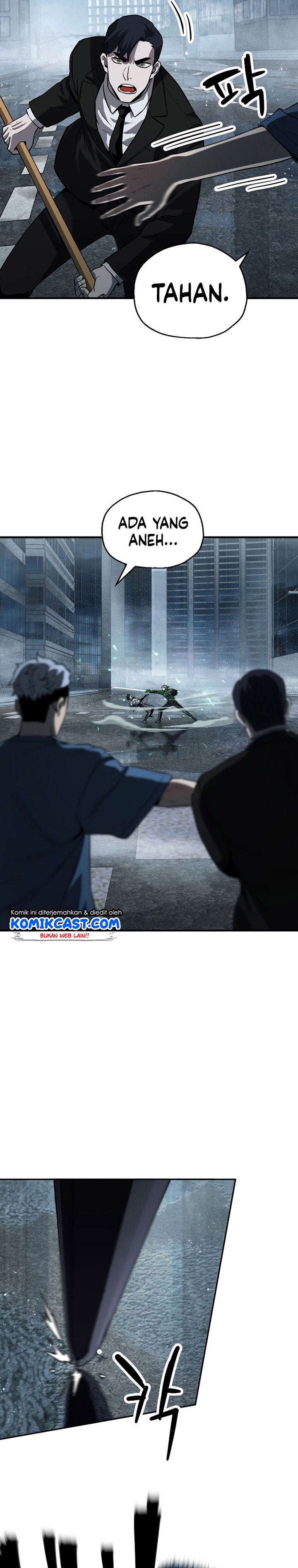 image-komik-player-who-cant-level-up-chapter-55-6/38