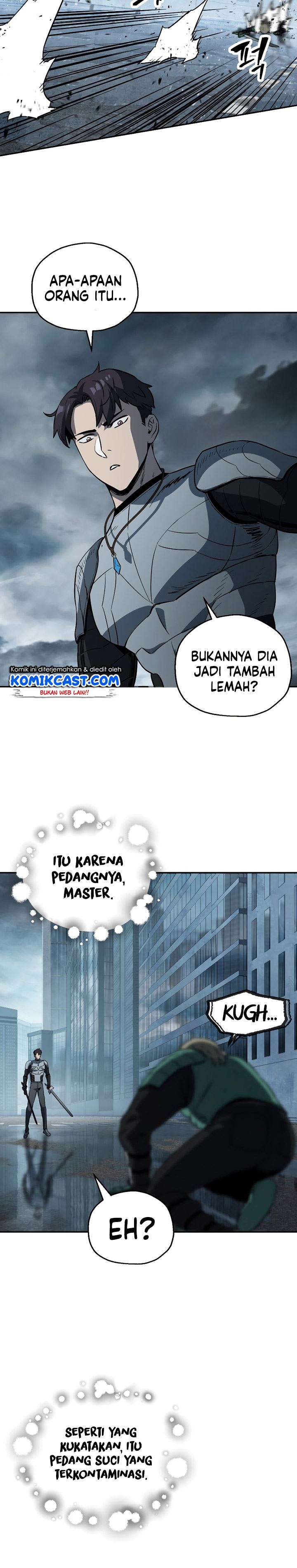 image-komik-player-who-cant-level-up-chapter-55-8/38