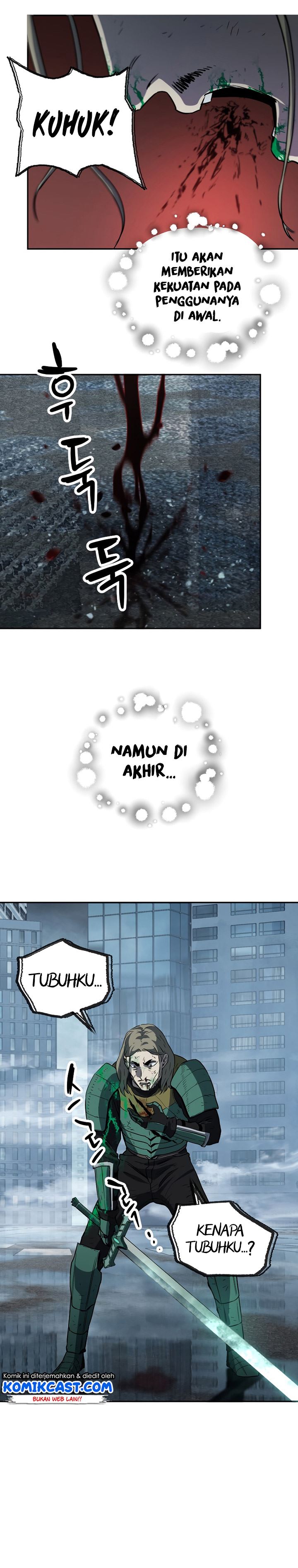 image-komik-player-who-cant-level-up-chapter-55-9/38