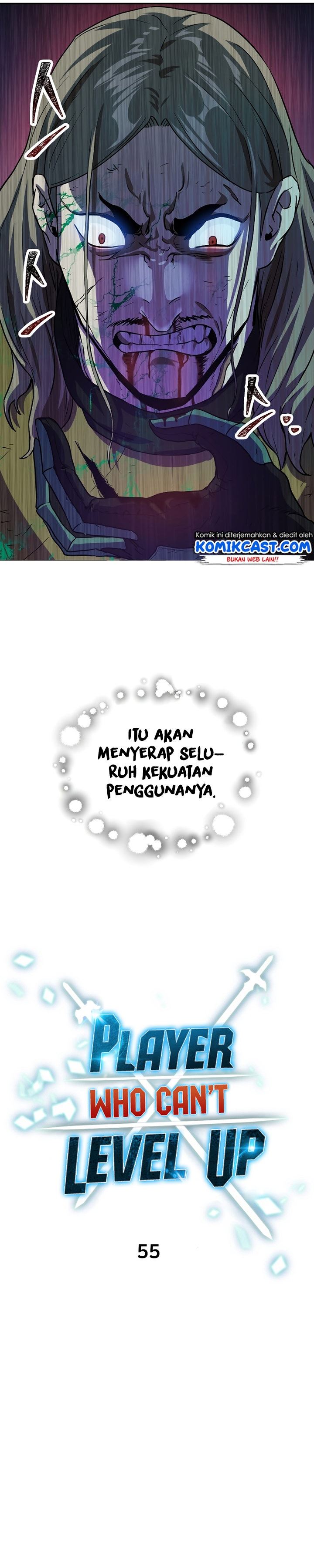 image-komik-player-who-cant-level-up-chapter-55-10/38