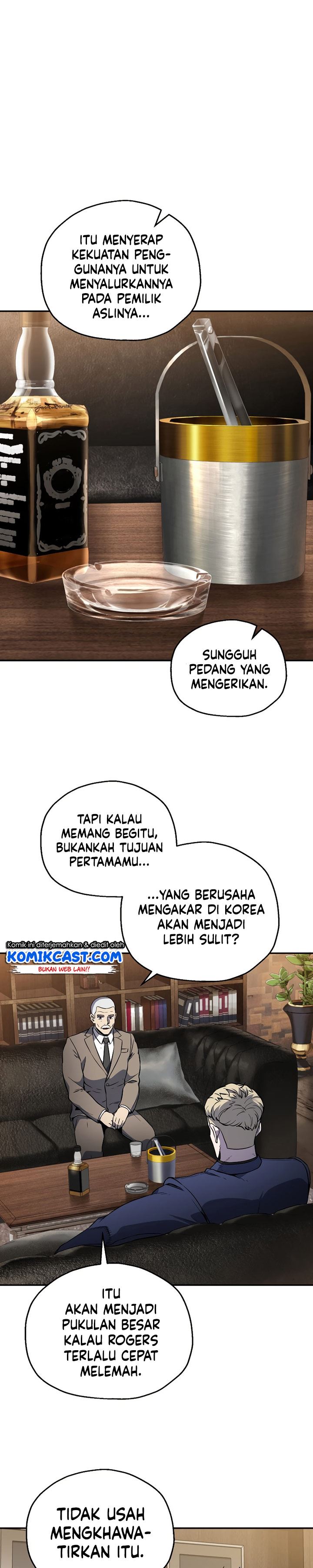 image-komik-player-who-cant-level-up-chapter-55-11/38