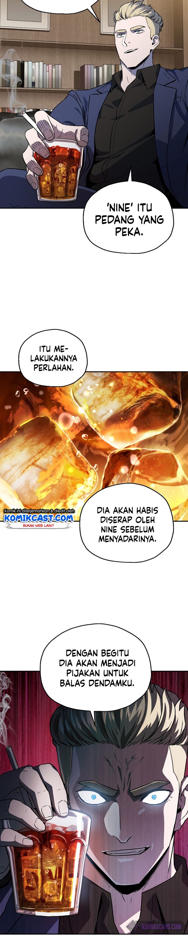 image-komik-player-who-cant-level-up-chapter-55-12/38
