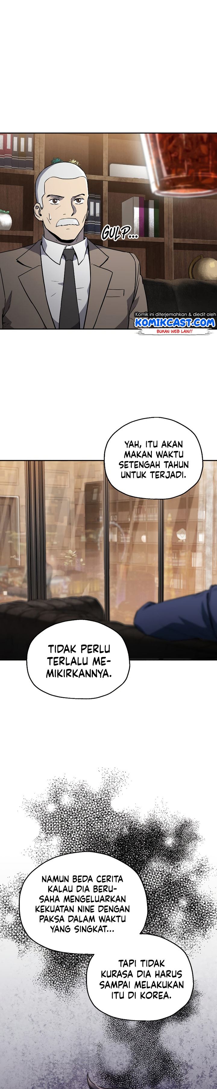 image-komik-player-who-cant-level-up-chapter-55-13/38