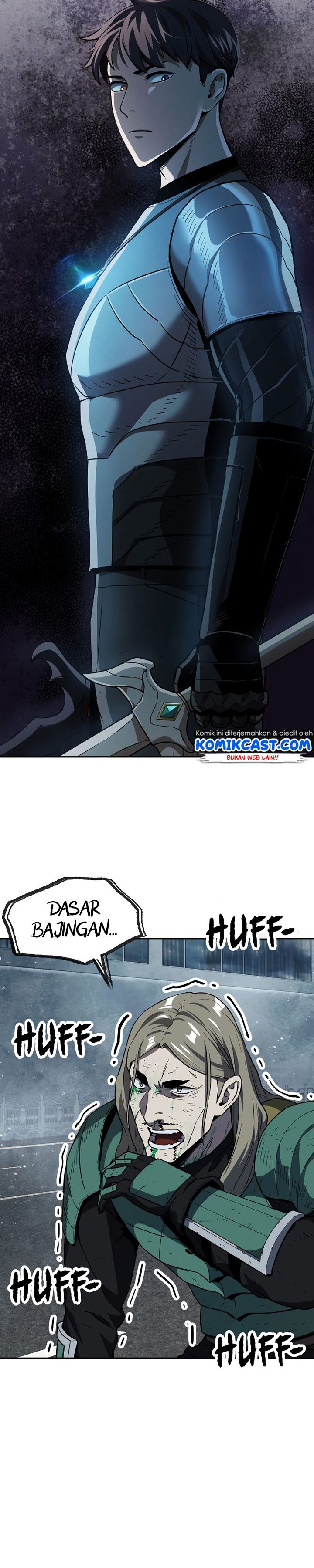 image-komik-player-who-cant-level-up-chapter-55-14/38