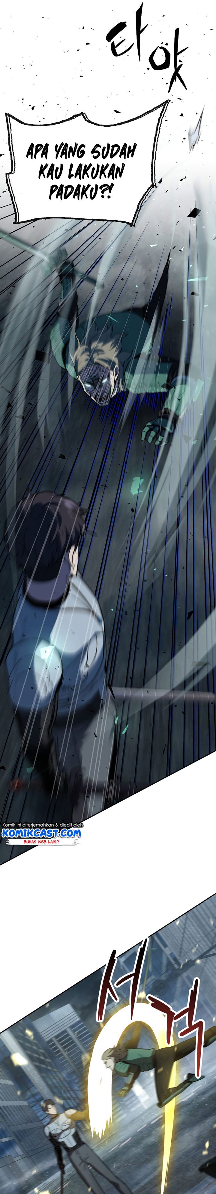 image-komik-player-who-cant-level-up-chapter-55-15/38