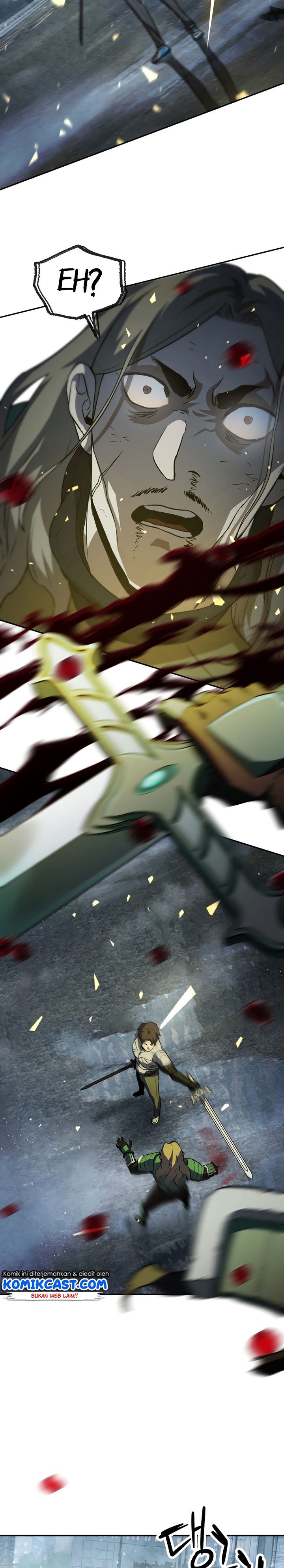 image-komik-player-who-cant-level-up-chapter-55-16/38